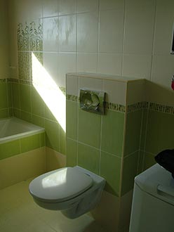 Demo image