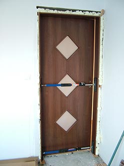Demo image