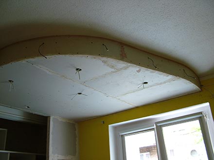 Demo image