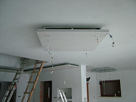 Demo image
