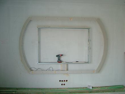 Demo image