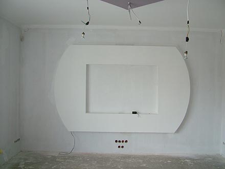Demo image