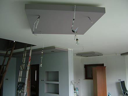 Demo image