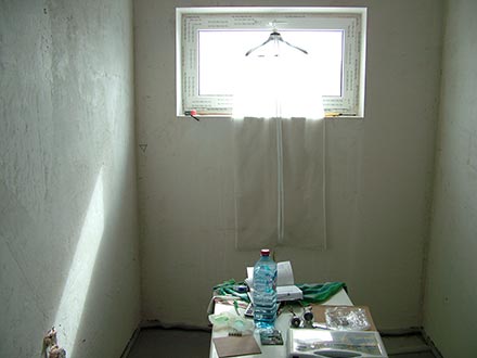 Demo image