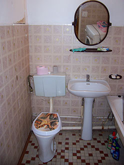 Demo image