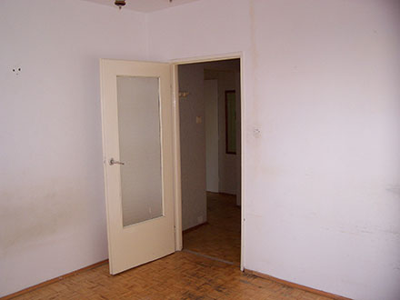 Demo image