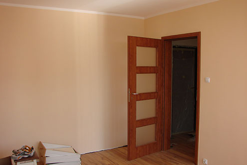 Demo image