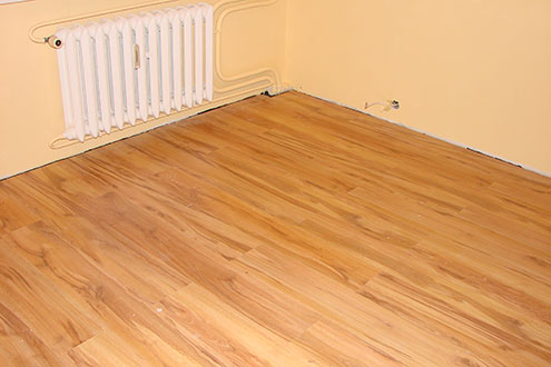 Demo image