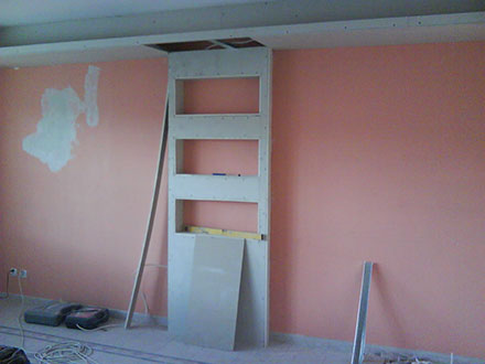 Demo image