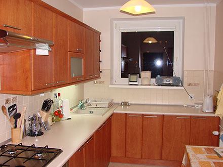 Demo image