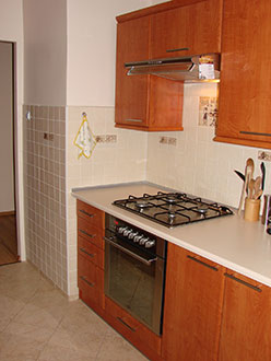 Demo image