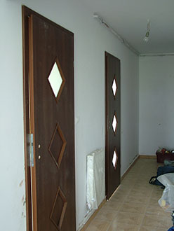 Demo image