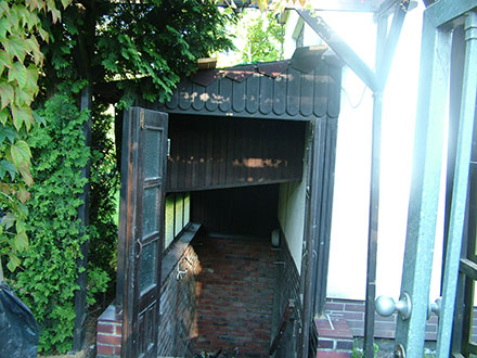 Demo image