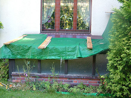 Demo image