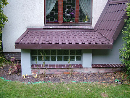 Demo image