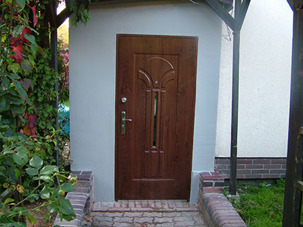 Demo image