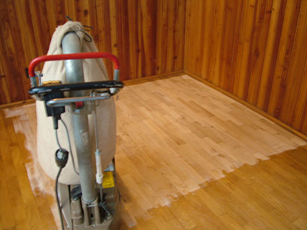 Demo image