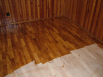 Demo image