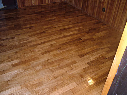 Demo image