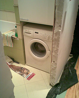 Demo image