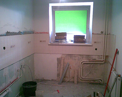 Demo image