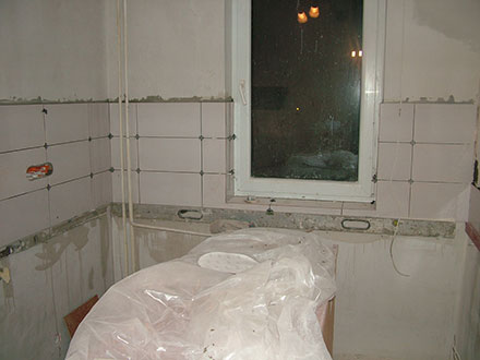 Demo image