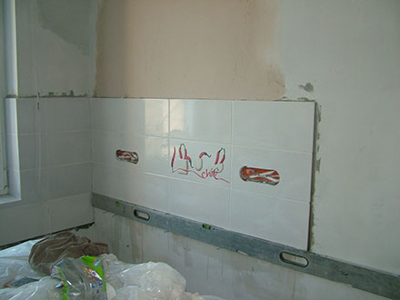 Demo image