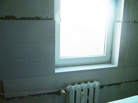 Demo image