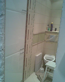 Demo image